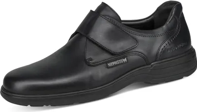 Produktbild von Mephisto Delio Herren Halbschuhe in Gr. 45