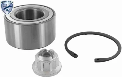 Produktbild von VAICO Radlagersatz Vorne für VW Touareg (7LA, 7L6, 7L7) V10-2116