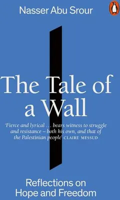 Immagine prodotto di The Tale of a Wall