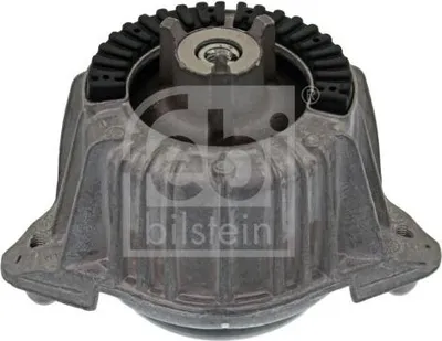Produktbild von FEBI BILSTEIN Motorlager Hydrolager Vorne passend für MERCEDES-BENZ E-Klasse Limousine (W212) 44856