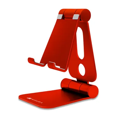 Immagine prodotto di MISURA Base per cellulare ME16-RED