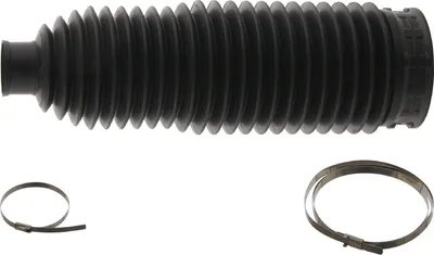 Produktbild von Febi Bilstein Faltenbalgsatz, Lenkung  32854