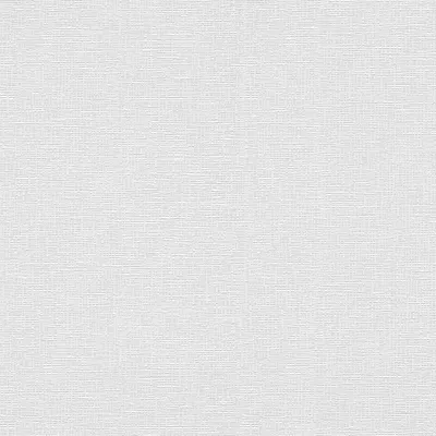 Produktbild von A.S. Création Vliestapete Simply White 2, creme, 10,05 m x 0,53 m, 249425, 2494-25