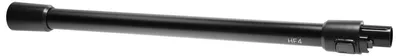 Immagine prodotto di Hoover 48700610 Tubo di aspirazione per HF4 HF401... Hoover