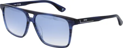 Obrázok produktu pre Slnečné okuliare BMW BW0038 92W 57