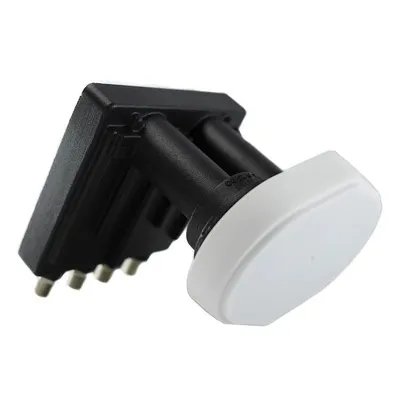 Obrázek produktu pro Monoblok GT-SAT Quad 4.3
