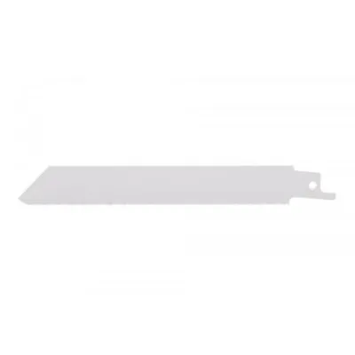 Produktbild von Sägeblätter 150x19x1mm, BiM, 3Stk