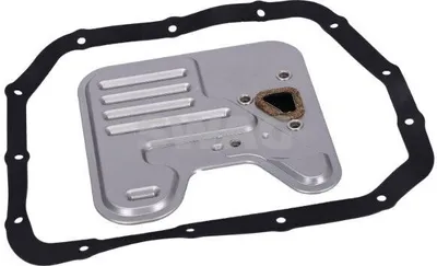 Produktbild von SWAG 33 10 9926 Hydraulikfiltersatz AT Automatikgetriebe für HYUNDAI GETZ (TB)