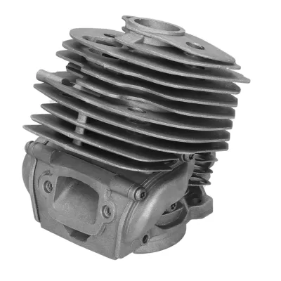 Zdjęcie produktu dla Zestaw tłoka cylindra, tłok cylindra, zestaw tłoka cylindra, tłok cylindra do wymiany, liniowe części ruchome, sprzęt