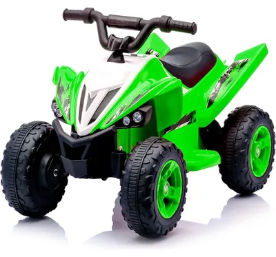 Immagine prodotto di CHIPOLINO: Auto elettriche, quad, ATV, veicoli per bambini, scooter