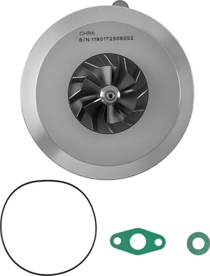 Produktbild von Cartridge Chra for Ford Transit 2.2 TDCi 96KW 2006-2014 1372392