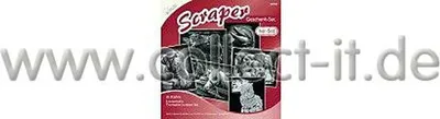 Image de Cadeau 6 pièces argent c