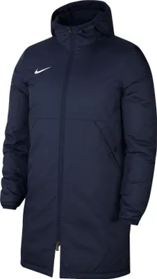 Obrázek produktu pro Dámská bunda Nike Repel Park 20
