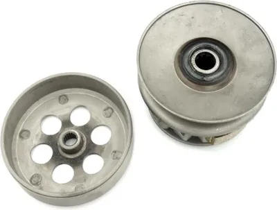 Zdjęcie produktu dla Automatyczna sprzęgło do skuterów 2-suwowych 50 cm³ JOG50