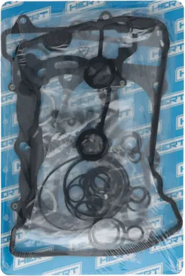 Image de Kit complet de joints HERT pour HONDA