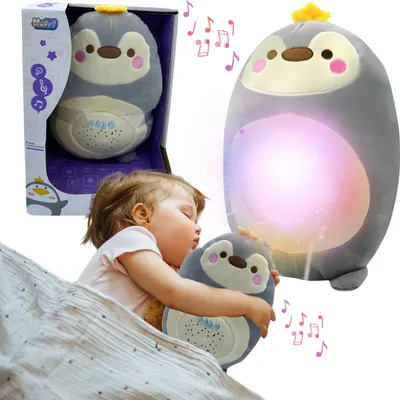 Zdjęcie produktu dla Lampka pinginek HP0007