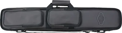 Zdjęcie produktu dla Buffalo De Luxe Cue Bag 4/8 Br