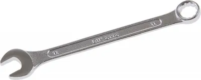 Produktbild von FESTA - Kombischlüssel 11mm CrVa