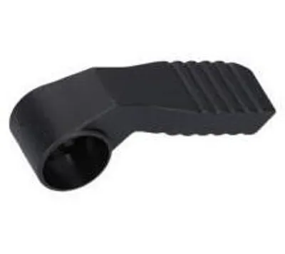 Obrázek produktu pro Páka Bosch