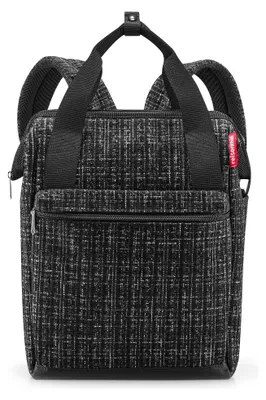 Produktbild von Reisenthel Allrounder R, Junge/Mädchen, 33 cm (13"), Polyester