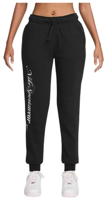 Produktbild von Jogginghose Nike HV2346-010 für Damen