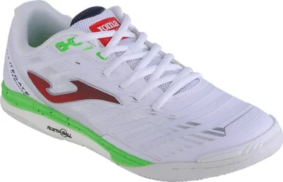 Obrázek produktu pro boty Joma Regate Rebound 2302 InRREW2302IN