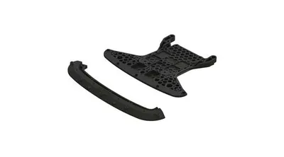 Produktbild von Arrma ARA320515 Stoßstange vorne