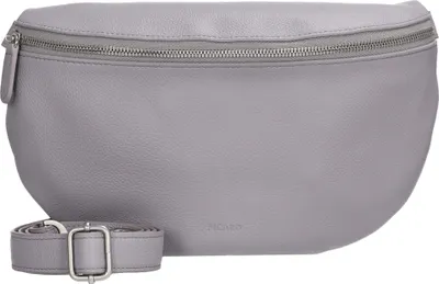 Produktbild von Picard Luis - Umhängetasche 29 cm (lilac)