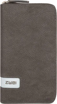 Produktbild von Zwei Mademoiselle Geldbörse 20 cm