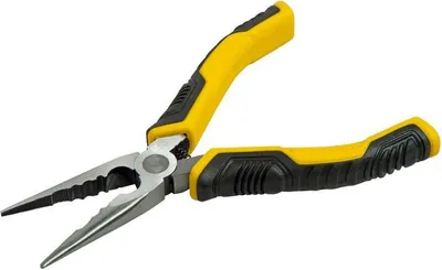 Obrázok produktu pre Stanley STHT0-74363