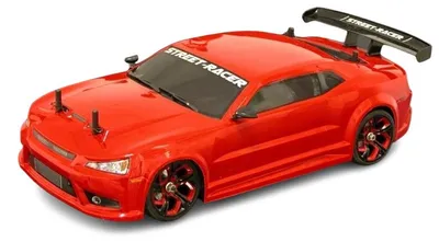 Immagine prodotto di Accessori per modellismo a tema rally