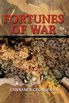 Produktbild von Fortunes of War