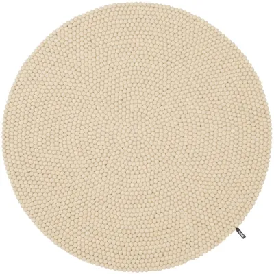 Image de myfelt GmbH, Levi, diamètre 90 cm