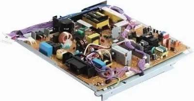 Produktbild von Hp Rm1-5045-000Cn
