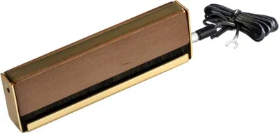 Immagine prodotto di Pro-Ject Brush it Premium Kefka