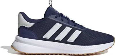 Productafbeelding van Adidas X_plrpath schoenen, model ID0469