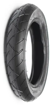 Obrázok produktu pre Pneumatika 1031 12 1/2 x 2 1/4