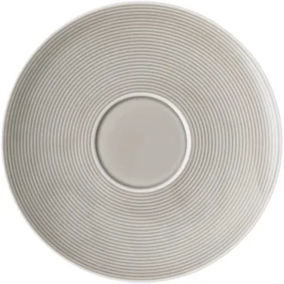 Immagine prodotto di Thomas Kombi-Untertasse 18 cm Loft Colour - Moon Grey 11900-401917-14771 4012436521796