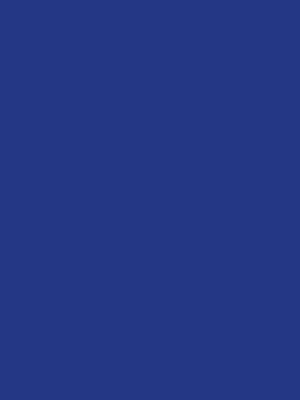 Zdjęcie produktu dla Clairefontaine 384563C, Papier artystyczny, 80 g/m²