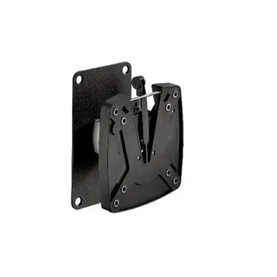 Produktbild von Novus Wandhalterung SKY WallMount silber-anthrazit, bis 10 kg