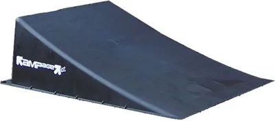 Produktbild von Urban Street Ramps Skate-Rampe