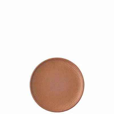 Productafbeelding van Thomas Brotteller 16 cm Thomas Clay Earth 21740-227075-60216
