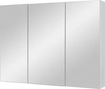 Produktbild von Spiegelschrank 80 cm IDA AM-MSL-803-07