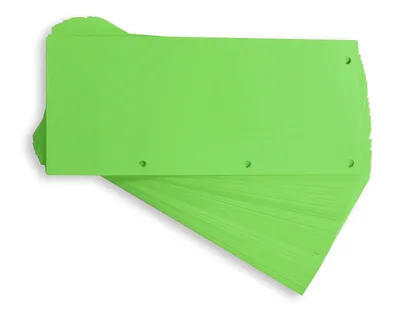 Produktbild von Elba 240x105 mm, 24 cm, 10,5 cm