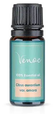 Produktbild von Ätherisches Öl Petitgrain Venoc 10 ml