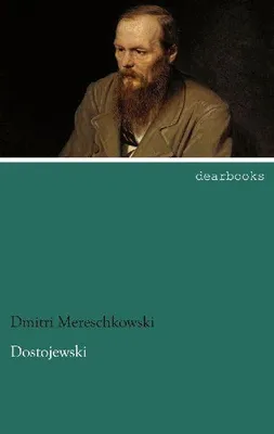 Produktbild von Dostojewski