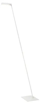 Obrázek produktu pro LED stmívatelná stojací lampa 3W LAVALE 44701/03/31 Lucide