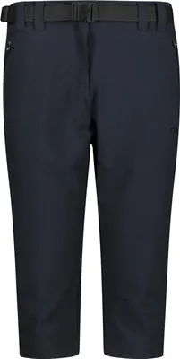 Produktbild von Cmp Woman Capri D36