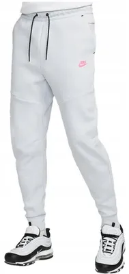 Produktbild von Nike Herren Hosen für Sport und Freizeitaktivitäten, Produktcode DV0538043
