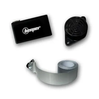 Obrázok produktu pre Parkovacia pomôcka BEEPER REM101
